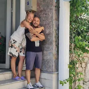 Ephesian & Konukevi Kuşadası