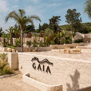 Gaia Alacati By The Sea - Adult Only Cesme